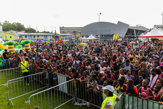 KIDS FESTIVAL 2023