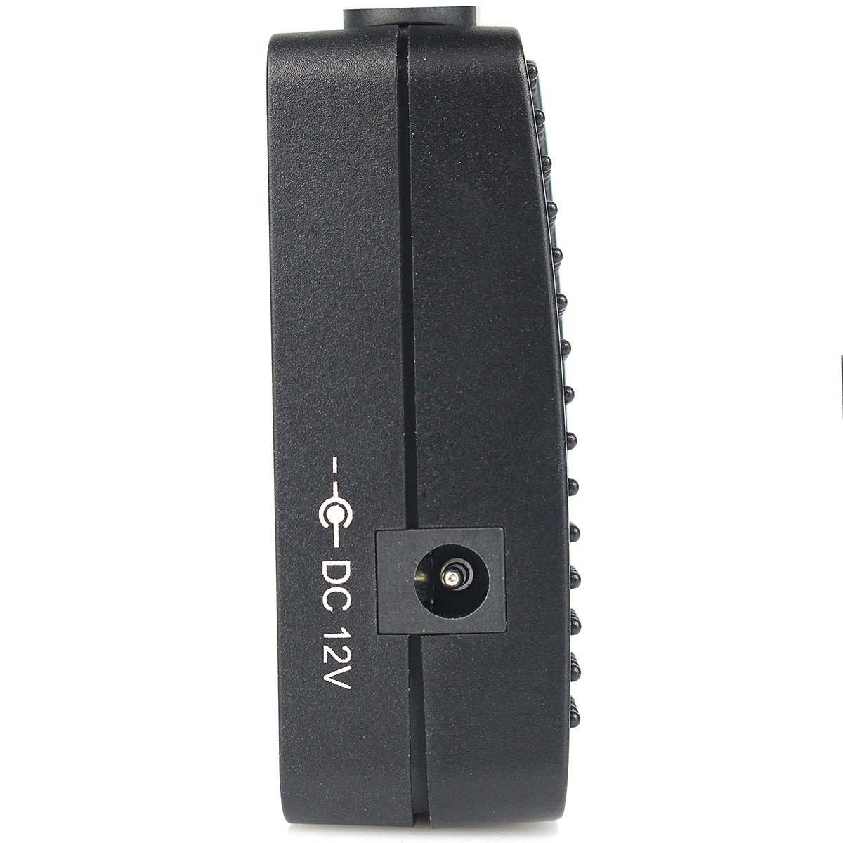 Amplificateur de signal radio
